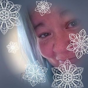 Meet your Posher, Dale lynn